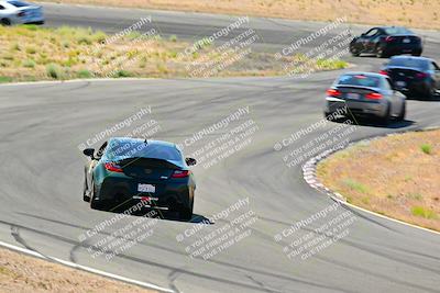 media/May-25-2025-Nasa (Sun) [[dcc9ba5c99]]/HPDE 1-2-GR/Session 1 (Turn 4b)/